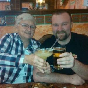 Meet your Posher, Dallas